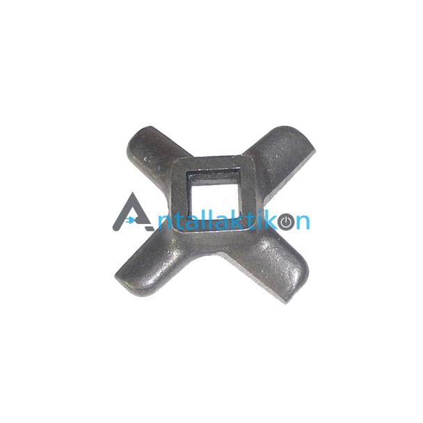 Μαχαίρι κοπής κρεατομηχανής KENWOOD / IZZY Original KW658522, KW714431