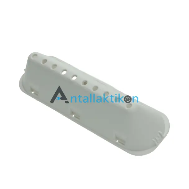 Aναδευτήρας τυμπάνου πλυντηρίου ρούχων ARISTON  / INDESIT / HOTPOINT /WHIRLPOOL  C00065463 482000022670