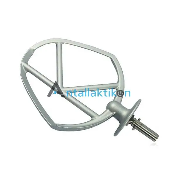 Aναδευτήρας τύπου ''K'' πολυμίξερ MAJOR KENWOOD