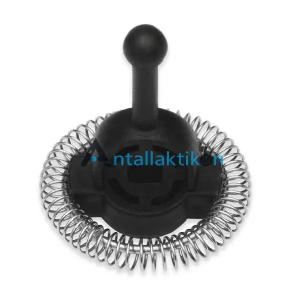 Αναδευτήρας συσκευής για αφρόγαλα PYREX SB-130 original 333289