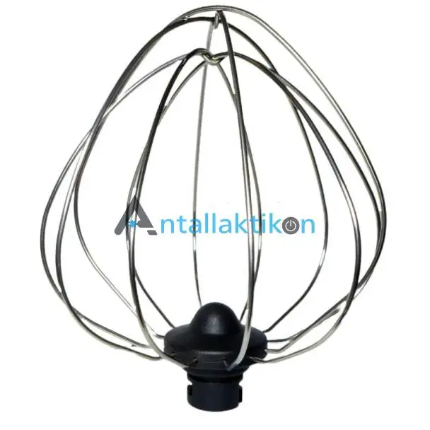  Αναδευτήρας πολυμίξερ μαρέγκας IZZY IZ-1500, IZ1500, SB-1030, SB1030  Οriginal