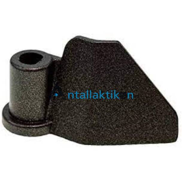 Αναδευτήρας αρτοπαρασκευαστή DELONGHI , ARIETE , IZZY XBM1129