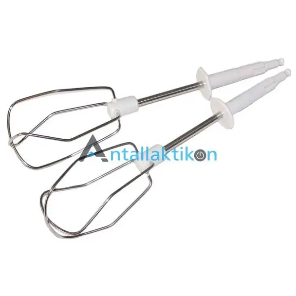 Αναδευτήρας μαρέγκας μίξερ BRAUN M800 Original BR67051155