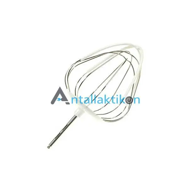 Αναδευτήρας μαρέγκας πολυμίξερ / κουζινομηχανή TEFAL MASTERCHER COMPACT Original MS-0A16471