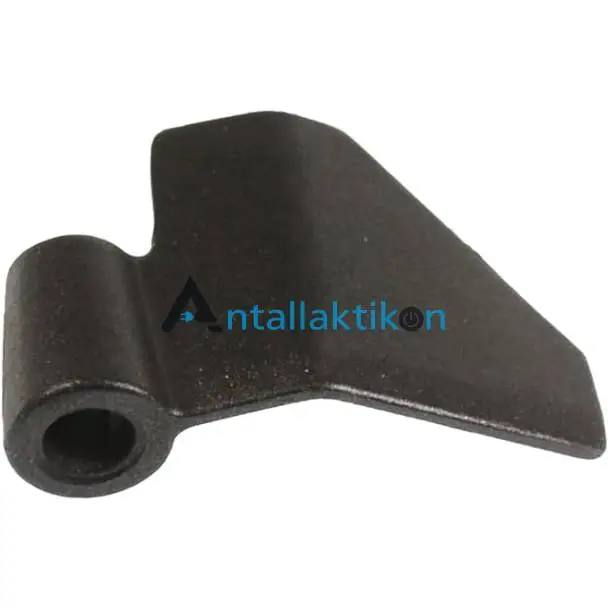 Αναδευτήρας αρτοπαρασκευαστή TEFAL / MOULINEX Original SS-986625, SS986625