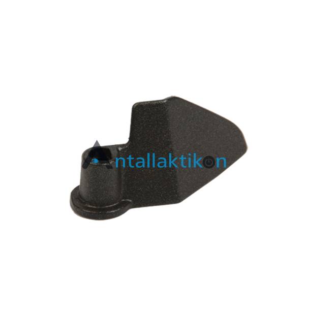 Αναδευτήρας αρτοπαρασκευαστή TEFAL / MOULINEX Original SS-188284, SS-188070