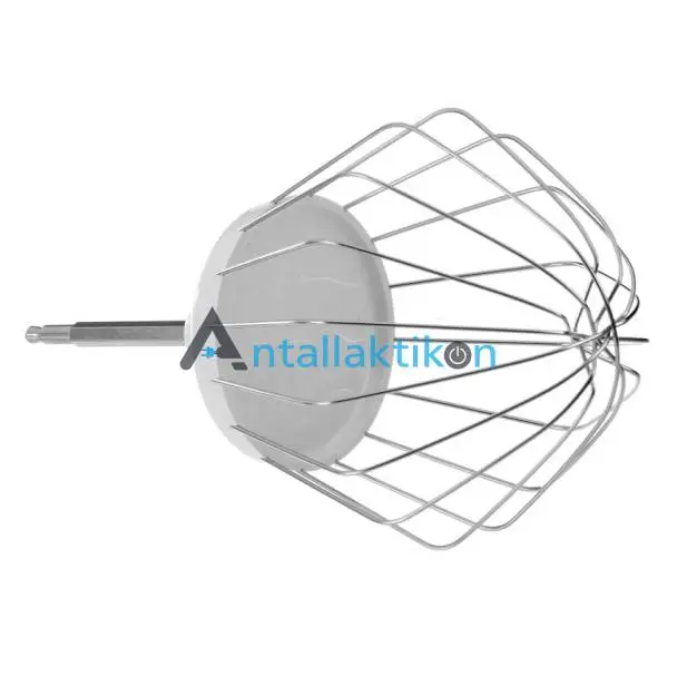 Αναδευτήρας μίξερ BOSCH / SIEMENS Original 00650543, 00086066, 00095428