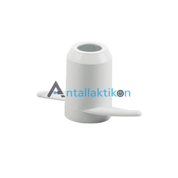 Αναδευτήρας πολυμίξερ BOSCH / SIEMENS 00056318, 00621180, 00610198