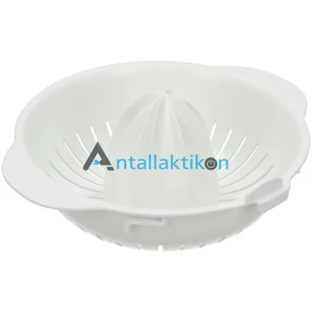 Κώνος (κουκουνάρα) με σίτα ηλεκτρικού στίφτη KEΝWOOD KM260 AT264 KM261 KM262 KM264 Original KW706733