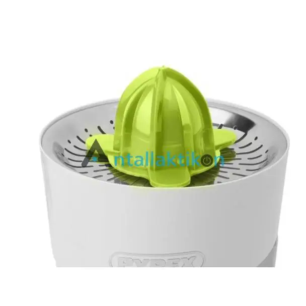 Κώνος στίφτη PYREX SB120, SB-120 Οriginal 333143