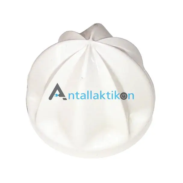 Κώνος ηλεκτρικού στιφτή DELONGHI KS506