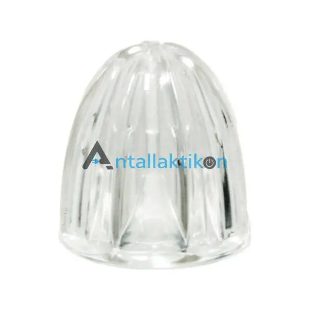 Κουκουνάρα επαγγελματικού λεμονοστύφτη  ΑΚ-6 & ΑΚ-5  JOHNY  