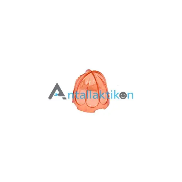 Κώνος στίφτη πρώτος MOULINEX PC603 / TEFAL ZP603D Οriginal SS-996055