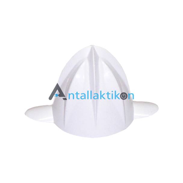 Κουκουνάρα στίφτη TEFAL / MOULINEX BKB2/4 Original SS-9100044524