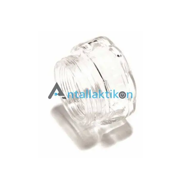 Κάλυμμα λάμπας φούρνου κουζίνας Γενικής Χρήσης 481010646361, C00325847