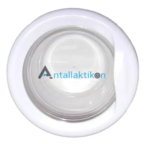 Πόρτα πλυντηρίου ρούχων BOSCH / SIEMENS / PITSOS 4600 με κλείστρο