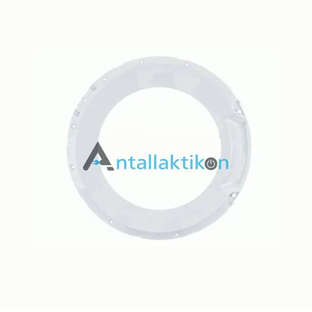 Κορνίζα πόρτας εσωτερική πλυντηρίου ρούχων BOSCH / SIEMENS / PITSOS 20001398