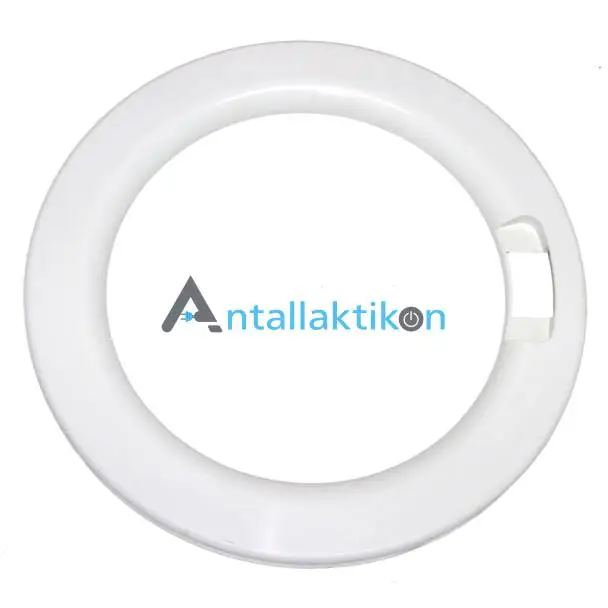 Κορνίζα εξωτερική πλυντηρίου ρούχων SΑΝGIORGIO / FAGOR