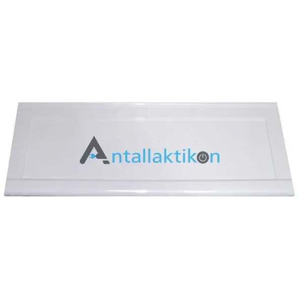 Πορτάκι κατάψυξης ψυγείου PITSOS / SIEMENS / BOSCH 350040, 00350040