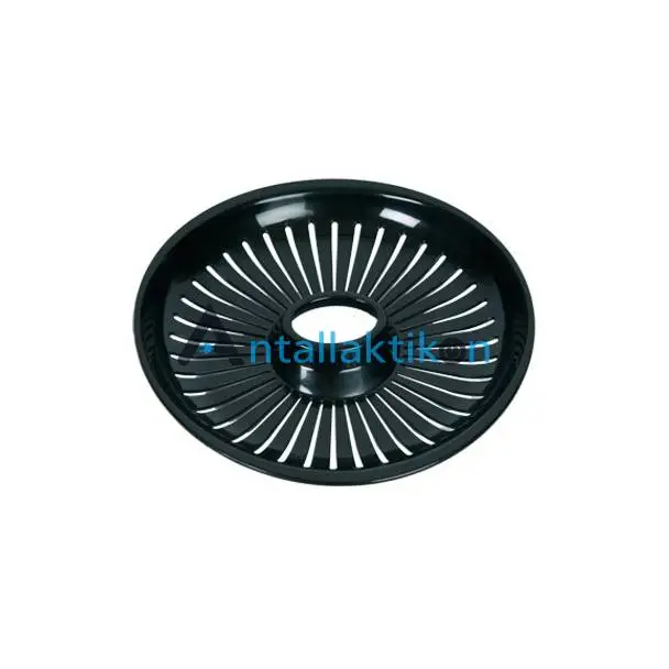 Φίλτρο σίτα αποχυμωτή στίφτη Moulinex VITAPRESS BKB2 Original SS-203259