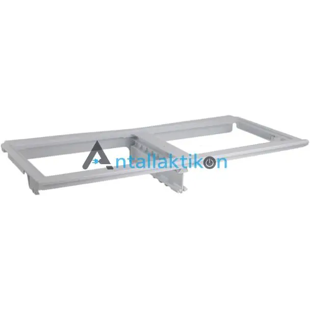 Στήριγμα φρουτολεκάνης ψυγείου LG, 3550JJ1079A