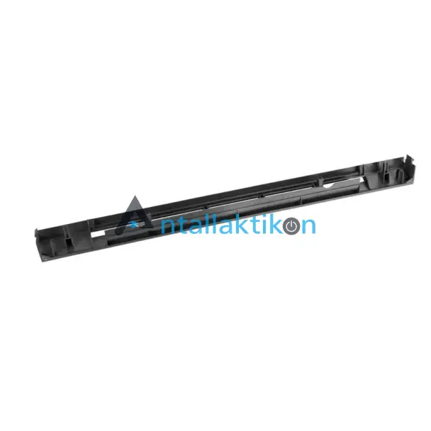 Πλαίσιο στήριξης κρυστάλλου πόρτας κουζίνας  PITSOS / SIEMENS / BOSCH 11061048