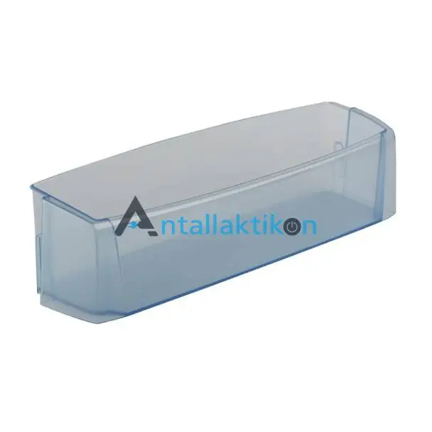 Μπουκαλοθήκη ψυγείου 47cm PITSOS / SIEMENS / BOSCH 00664986