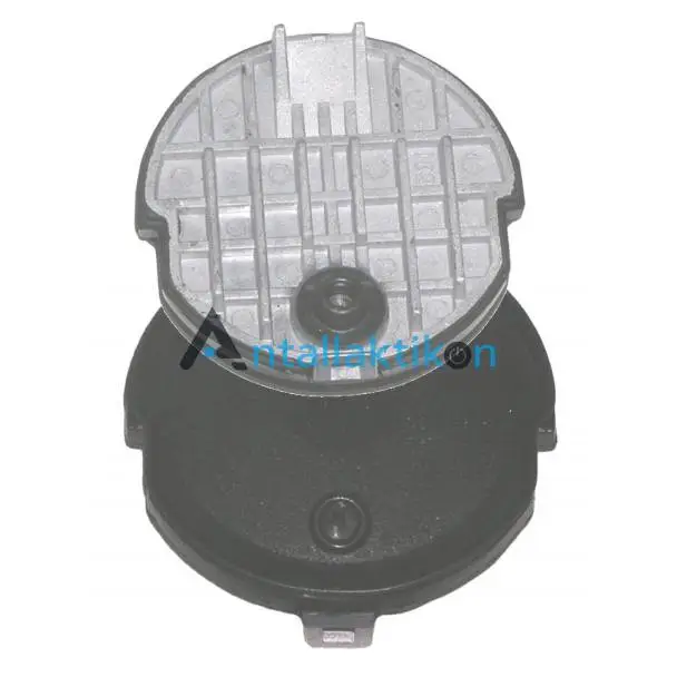 Πλάκα πίεσης κάψουλας καφέ για καφετιέρα KRUPS Dolce Gusto Οriginal MS-622718, MS622718, 8080008942