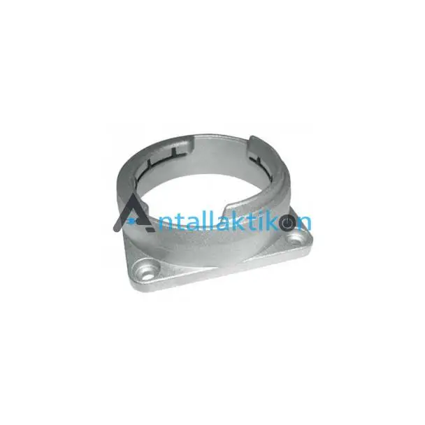 Βάση κουμπώματος φίλτρου espresso καφετιέρας F965 Krups Original  MS-0058049