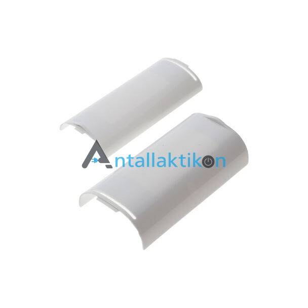 Κάλυμμα μπράτσου STEAMPOD ROWENTA LP400 Original SS-1810002441