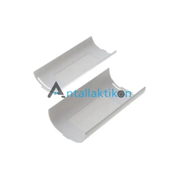 Κάλυμμα μπράτσου STEAMPOD ROWENTA  LP400 Original SS-1810002441