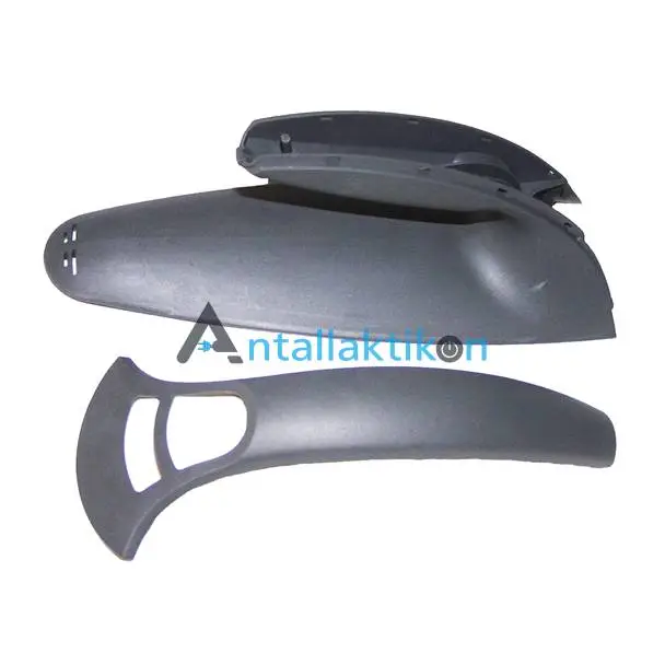 Κάλυμμα βραστήρα BRAUN Original 7050047