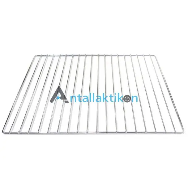 Σχάρα φούρνου κουζίνας 43.5cm x 37.5cm