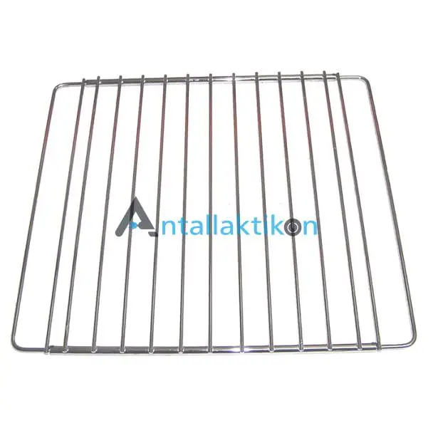 Σχάρα κουζίνας & ψυγείου ρυθμιζόμενη 30,5cm x 37cm έως 64cm Γενικής Χρήσης