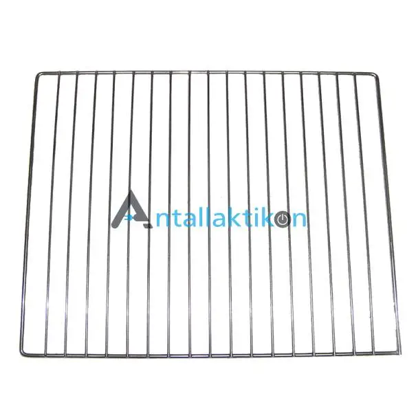 Σχάρα φούρνου κουζίνας 45,3 x 37cm SIEMENS / BOSCH  289887