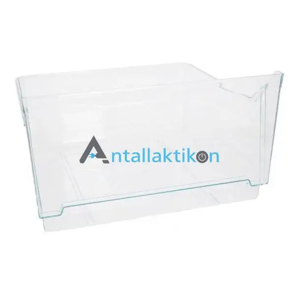 Φρουτολεκάνη ψυγείου LIEBHERR 929011800