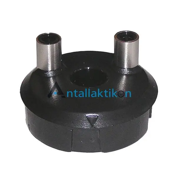 Διανομέας γκρουπ καφετιέρας KRUPS XP2240, XP2280, XP5210, XP5220, XP5240, XP5280, XP5620 Original MS-622249