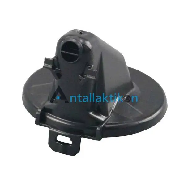 Ακροφύσιο ροής καφέ καφετιέρας NESPRESSO KRUPS  XN250110, XN250510, XN250A10, XN260110  Original MS-623323 , SS-1600007399