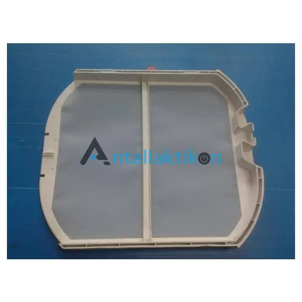  Φίλτρο χνουδιών στεγνωτηρίου BLOMBERG / BEKO / ARCELIK  2953160100 