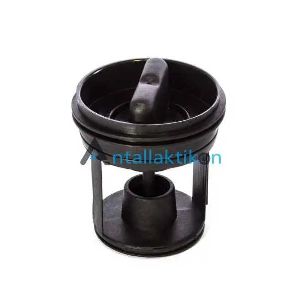 Φίλτρο πλυντηρίου GORENJE / KORTING 03838942544897, 520C72560002, 126151, 587434, 249808, 279538, 587430