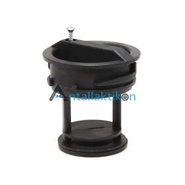 Φίλτρο αντλίας πλυντηρίου ρούχων CANDY 91941111