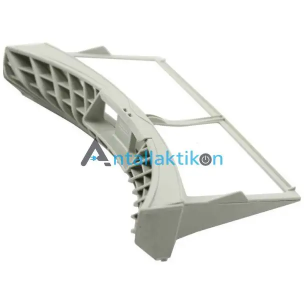 Φίλτρο χνουδιών στεγνωτηρίου LG  ADQ55998601