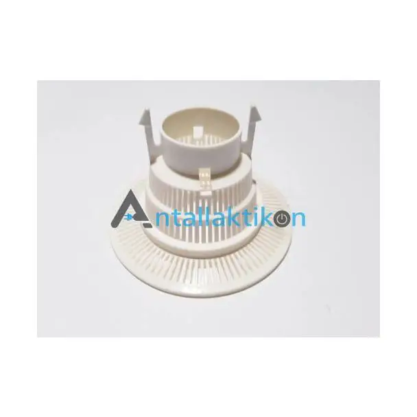 Φίλτρο πλυντηρίου πιάτων ARISTON / INDESIT Original C00021393