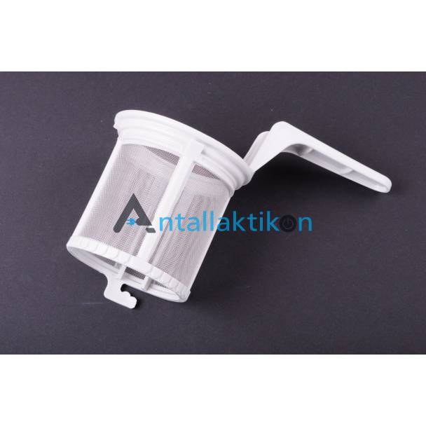 Φίλτρο πλυντηρίου πιάτων MIELE Original 3143550