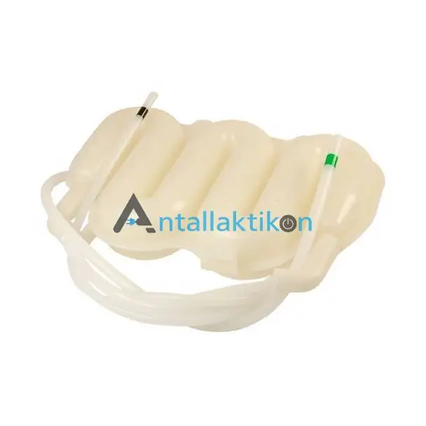 Δοχείο νερού ψυγείου HAIER 49054083