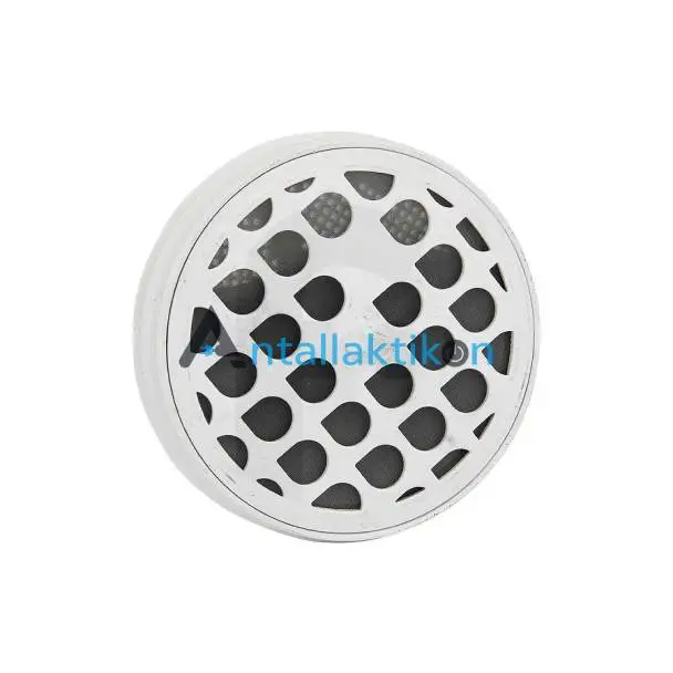 Φίλτρο νερού πόρτας ψυγείου WHIRLPOOL Original 481010764471