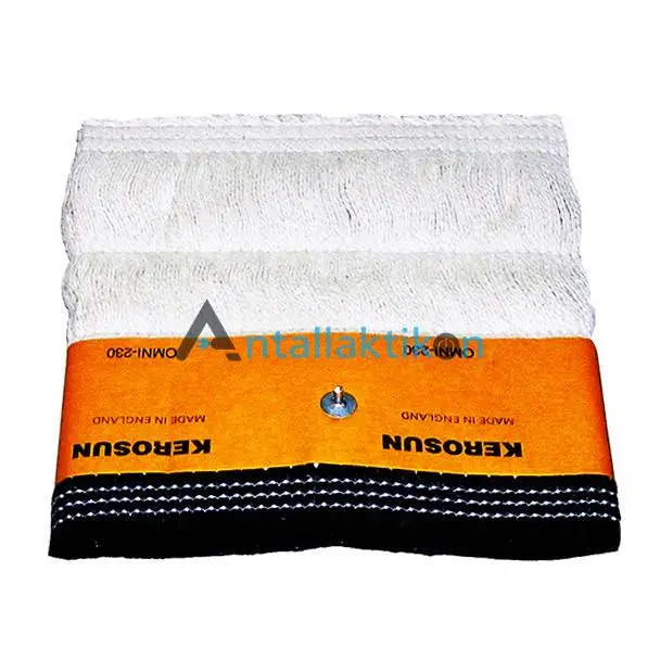 Φυτίλι σόμπας πετρελαίου KEROSUN ONMI 230 Original