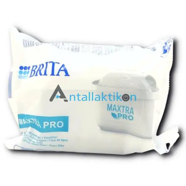 Φίλτρο vερού κανάτας BRITA MAXTRA PRO