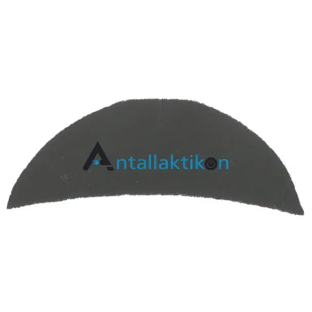 Φίλτρο φριτέζας TEFAL 8254 Original CS-793195