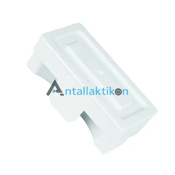 Φίλτρο νερού ατμοσυστήματος AEG / ELECTROLUX / STIROPLUS SP1022, SP1016, SP1023, SP1019 σετ 2 τεμάχια Original